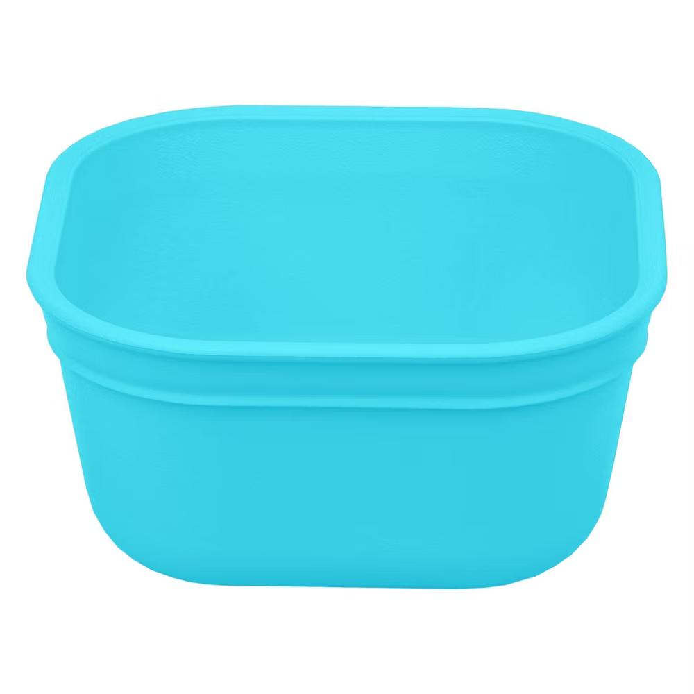 Re-Play 12oz Square Dining Bowl - Image 4