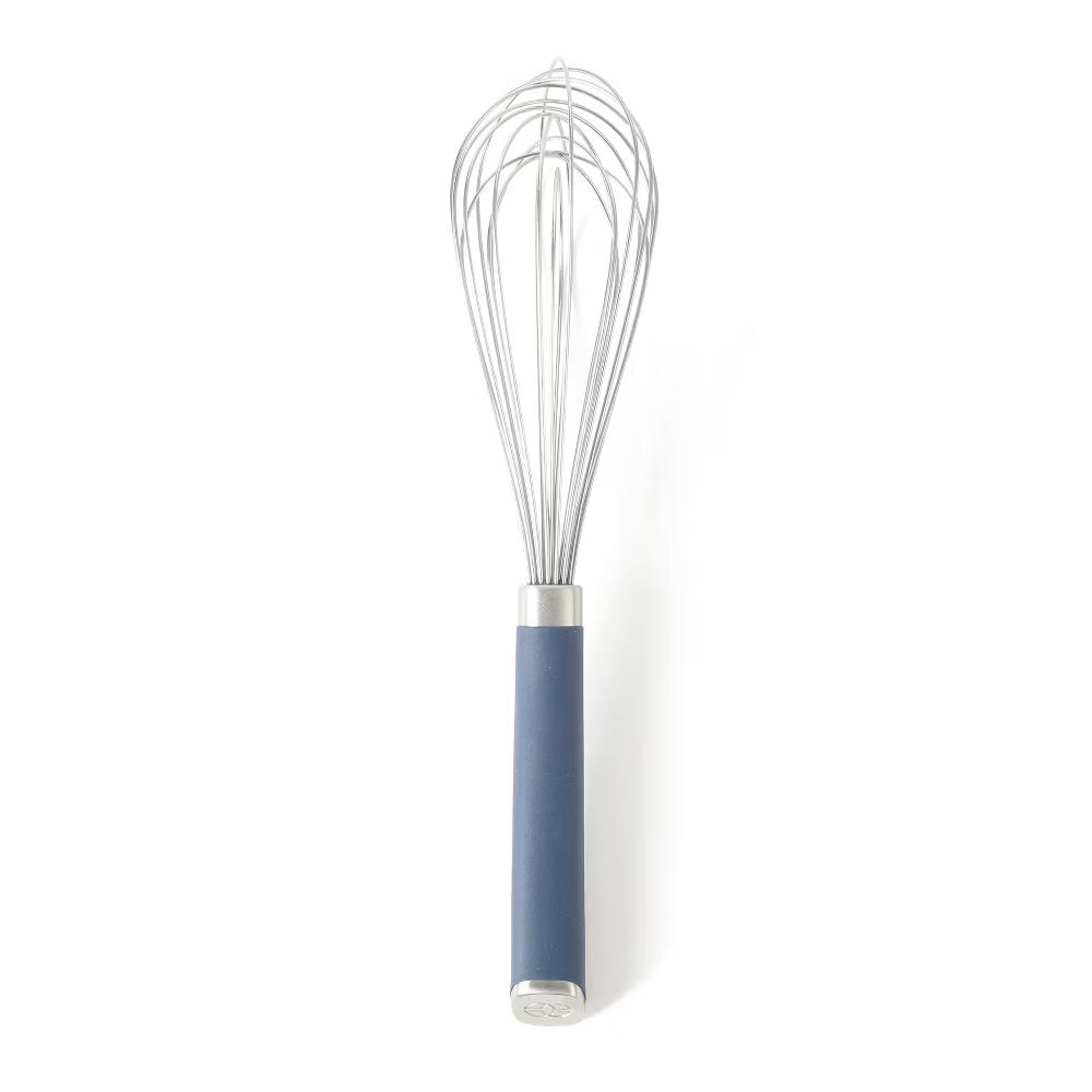 Edge 11 Piece Stainless Steel Kitchen Tools and Gadgets Set - Image 11