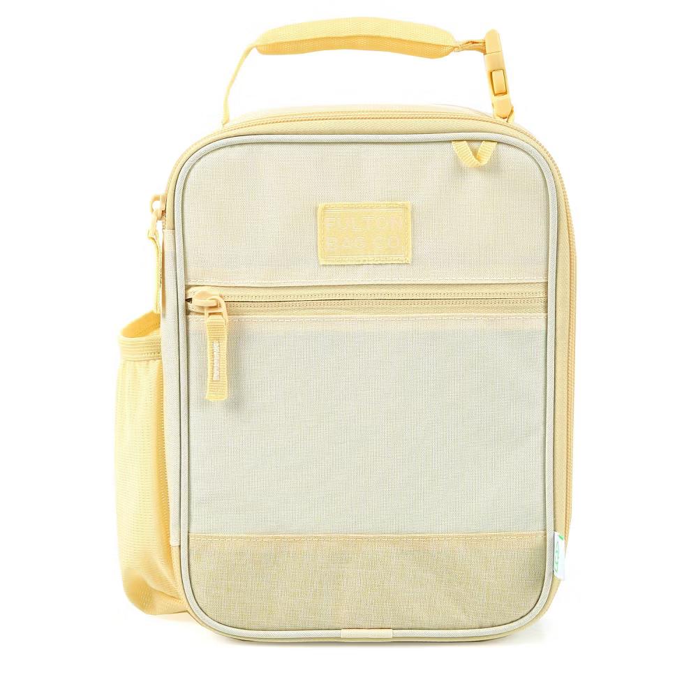 Fulton Bag Co. Upright Lunch Bag - Image 106