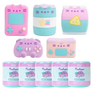 5-piece-full-set