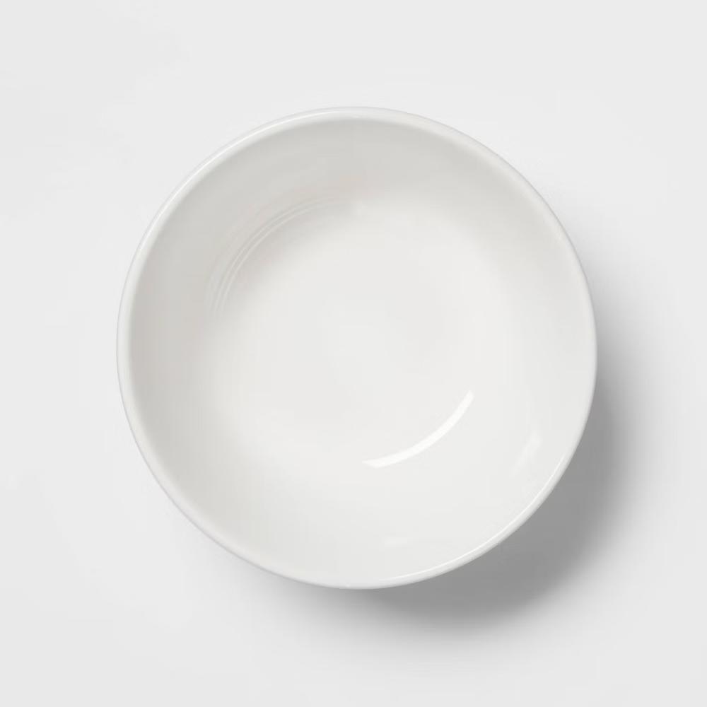 27oz Stoneware Avesta Bowls - Image 3