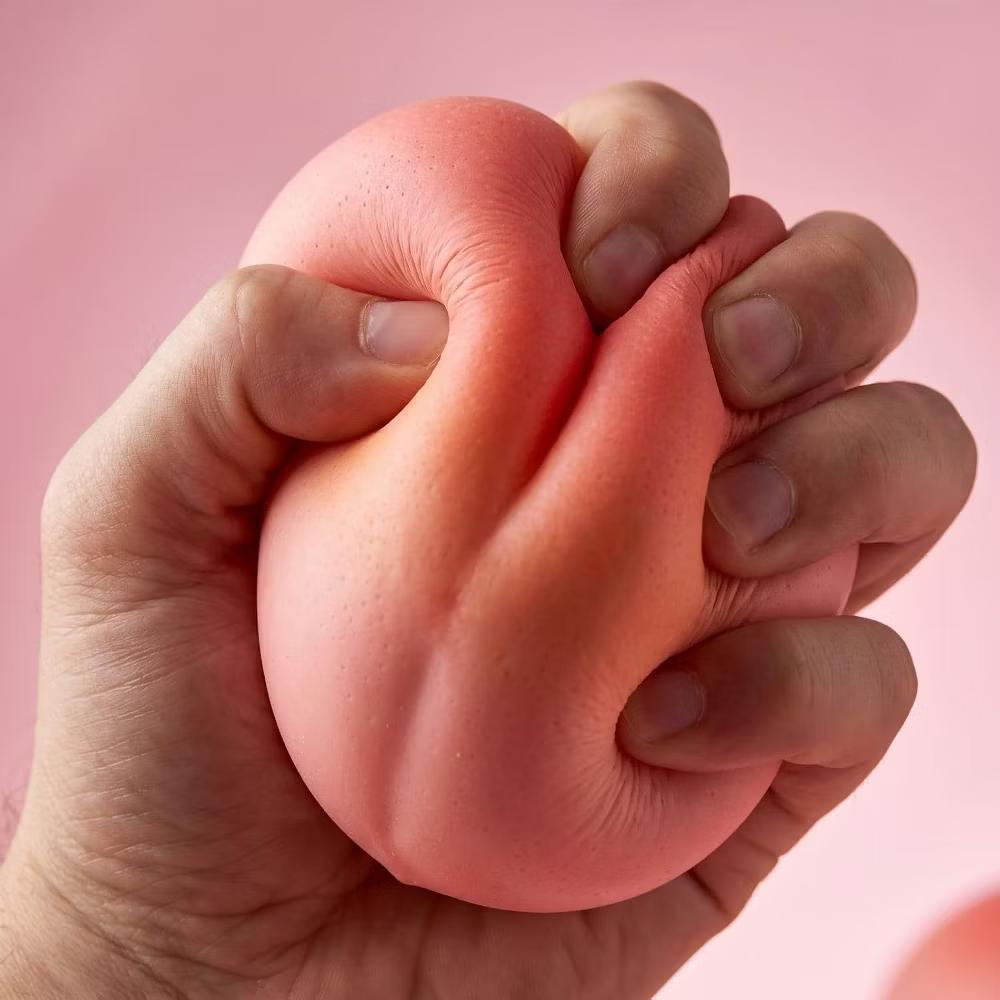 Link Large Squishy Sensory Fidget Toy - Image 16