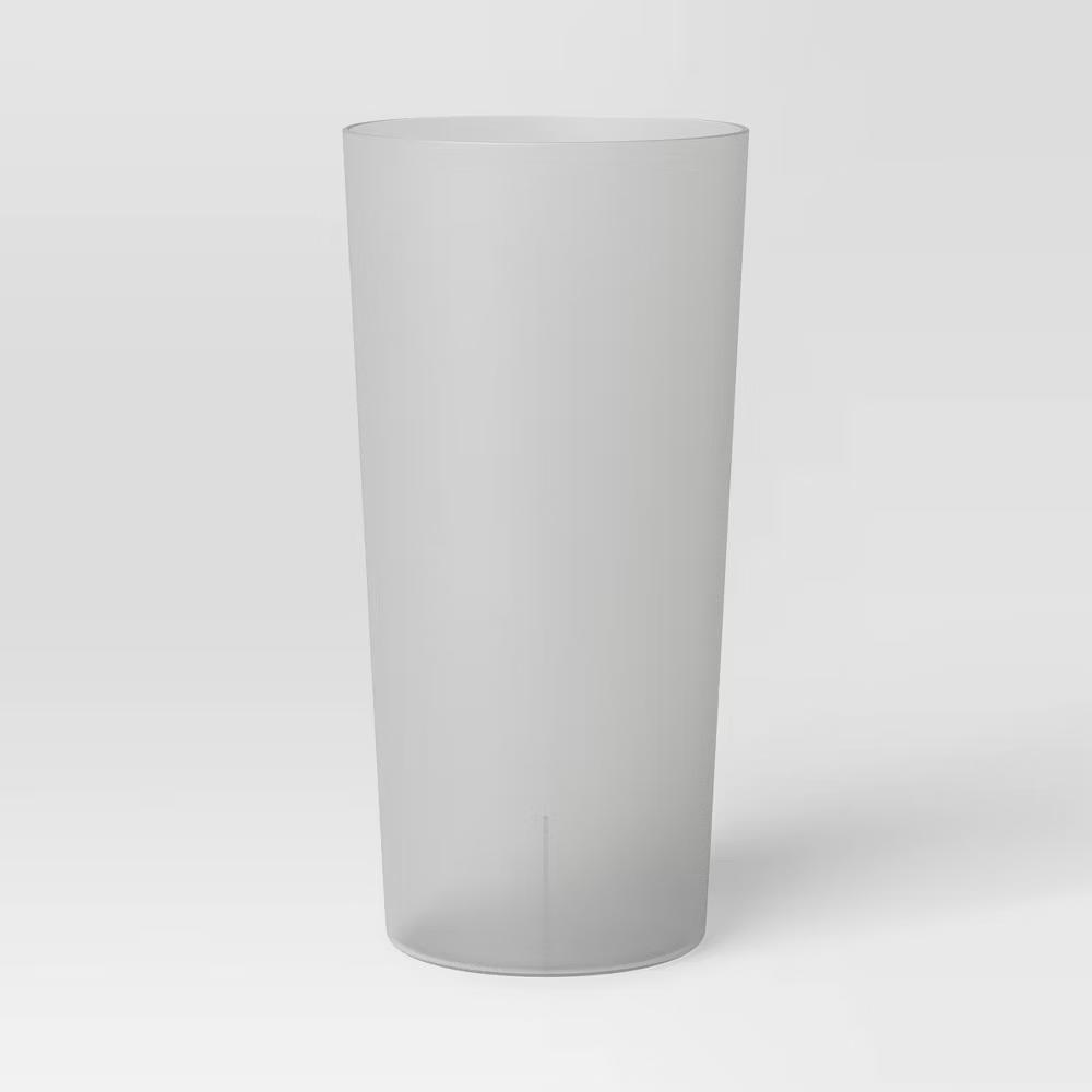 26.05 fl oz Tall Tumbler - Image 7
