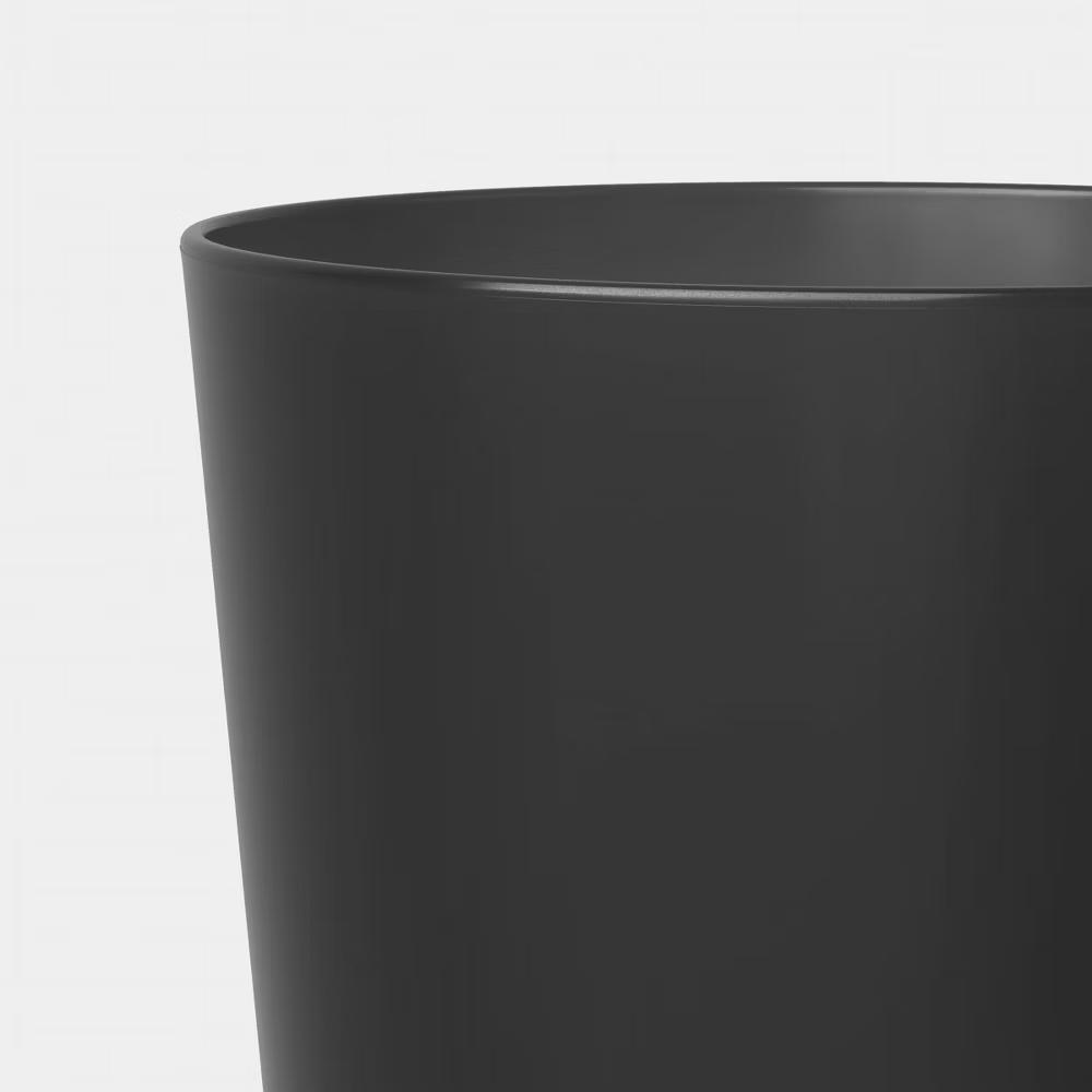 28 fl oz Recycled Polypro Tall Tumbler - Image 8