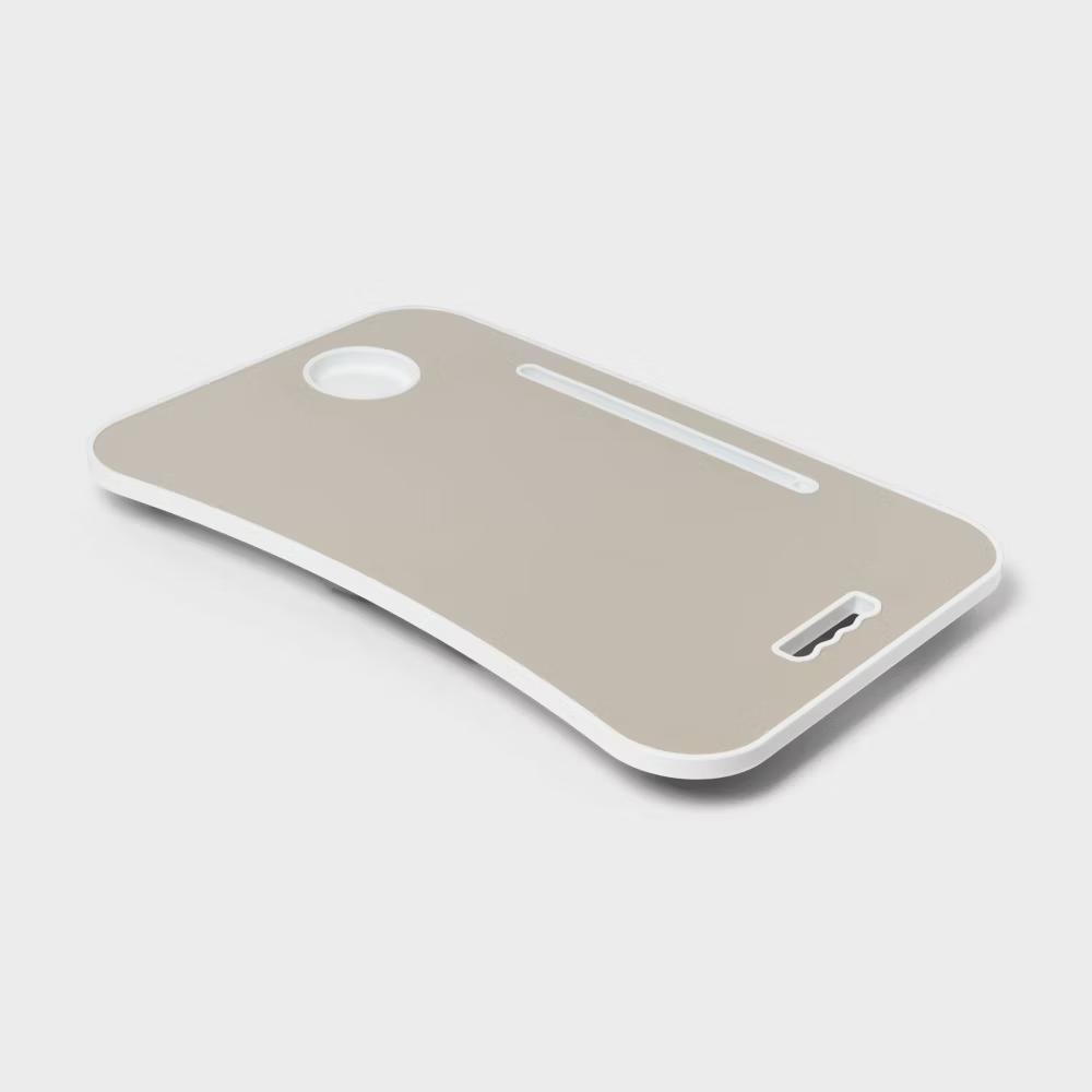 Lap Desk/Tray - Image 3