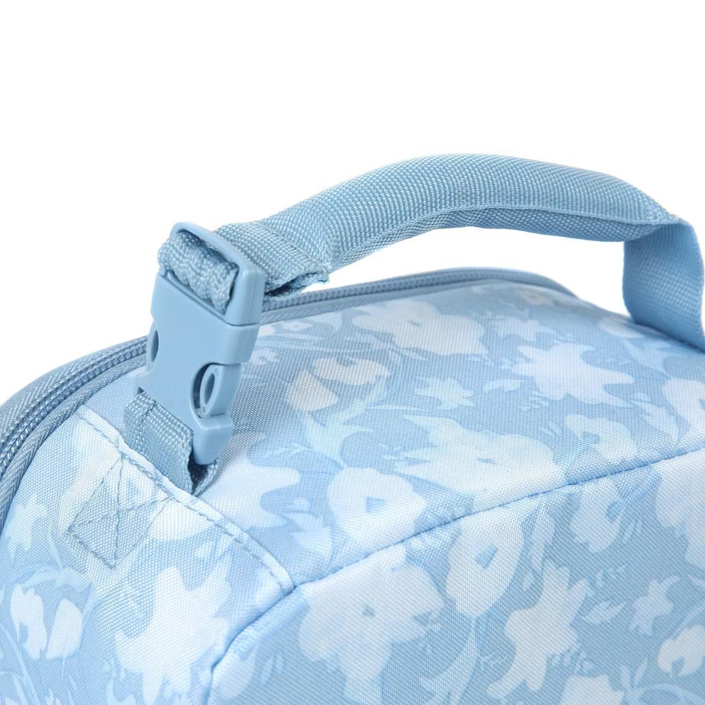 Fulton Bag Co. Upright Lunch Bag - Image 45
