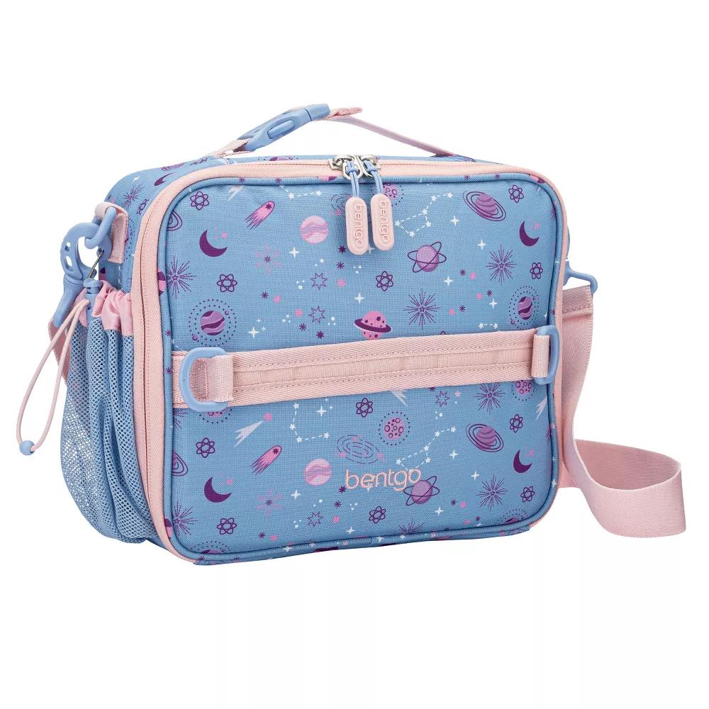 Kids Prints Lunch Bag - Image 52