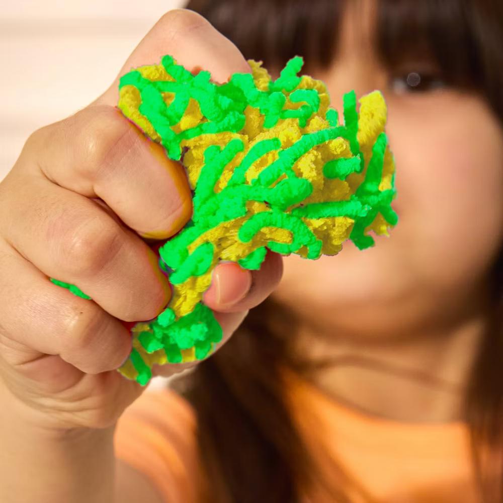 Zigglers Tube - Image 36