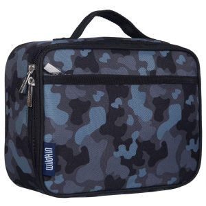 black-camo