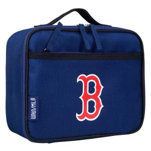 boston-red-sox