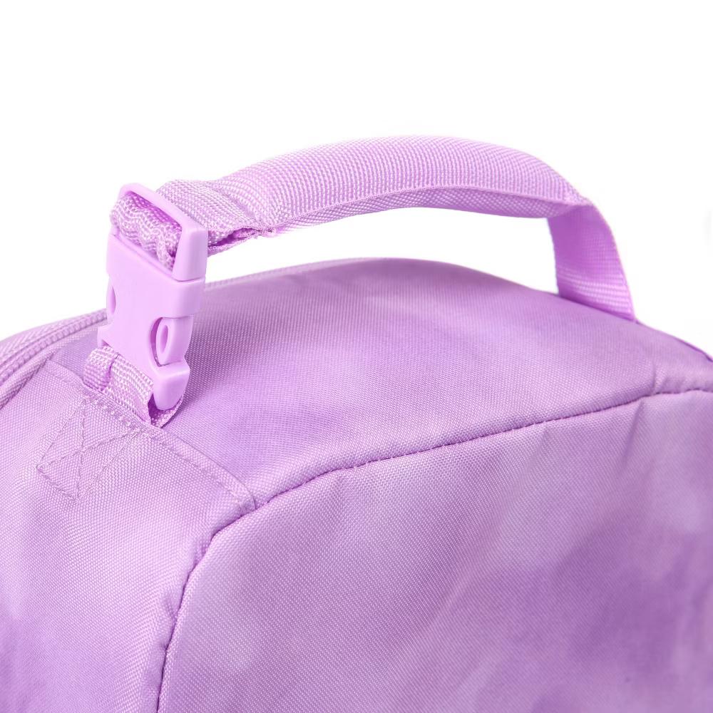 Fulton Bag Co. Upright Lunch Bag - Image 15