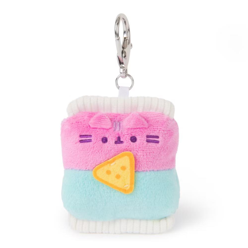 Pusheen Assorted Gamer Plush Surprise Box - Target Exclusive