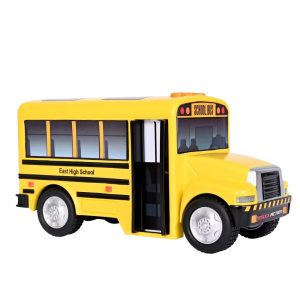 Maxx City Toy Vehicle 3pk