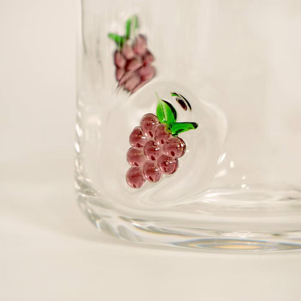 Madison Home 16 fl oz Icon Glass - Image 28