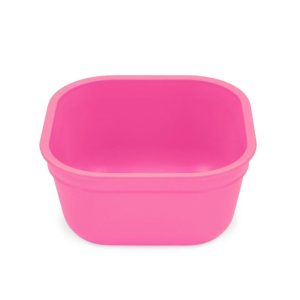 bright-pink