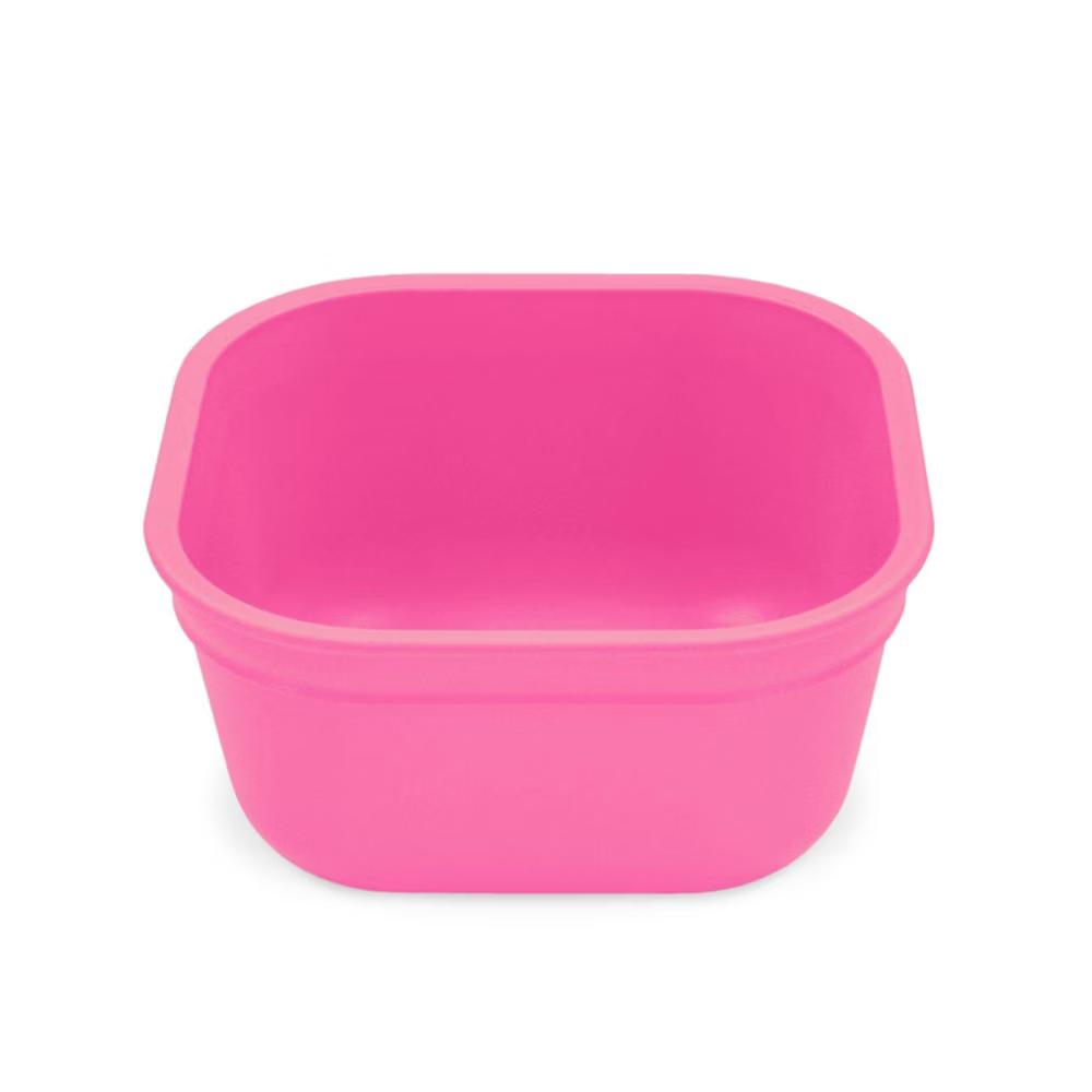 Re-Play 12oz Square Dining Bowl - Image 10