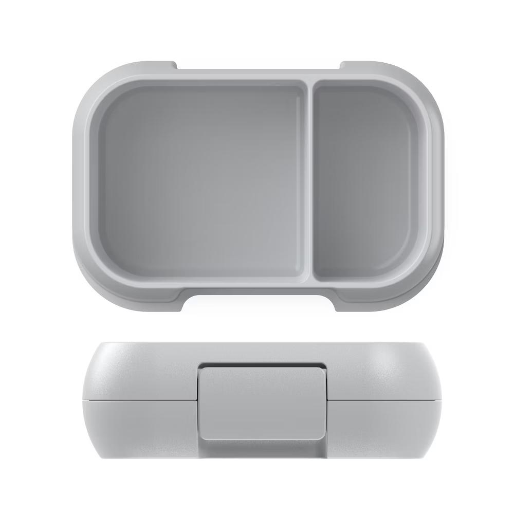 Kids' Snack Leak-proof Storage Container - Image 16