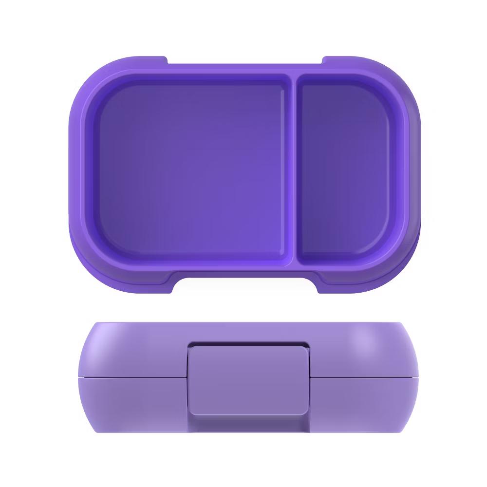 Kids' Snack Leak-proof Storage Container - Image 27
