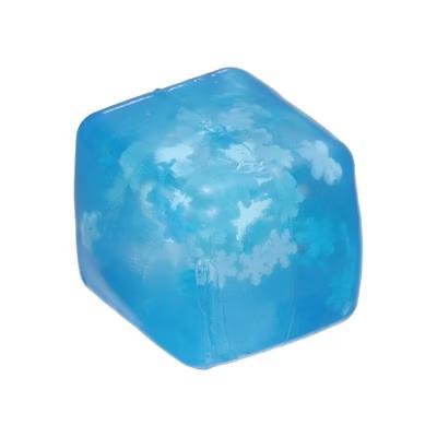 Portable Candy Squeeze Ball for Daily Tension Calming 1.18 inches 1Pc - Image 4