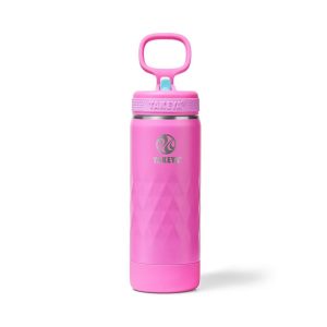 fuchsia-flash
