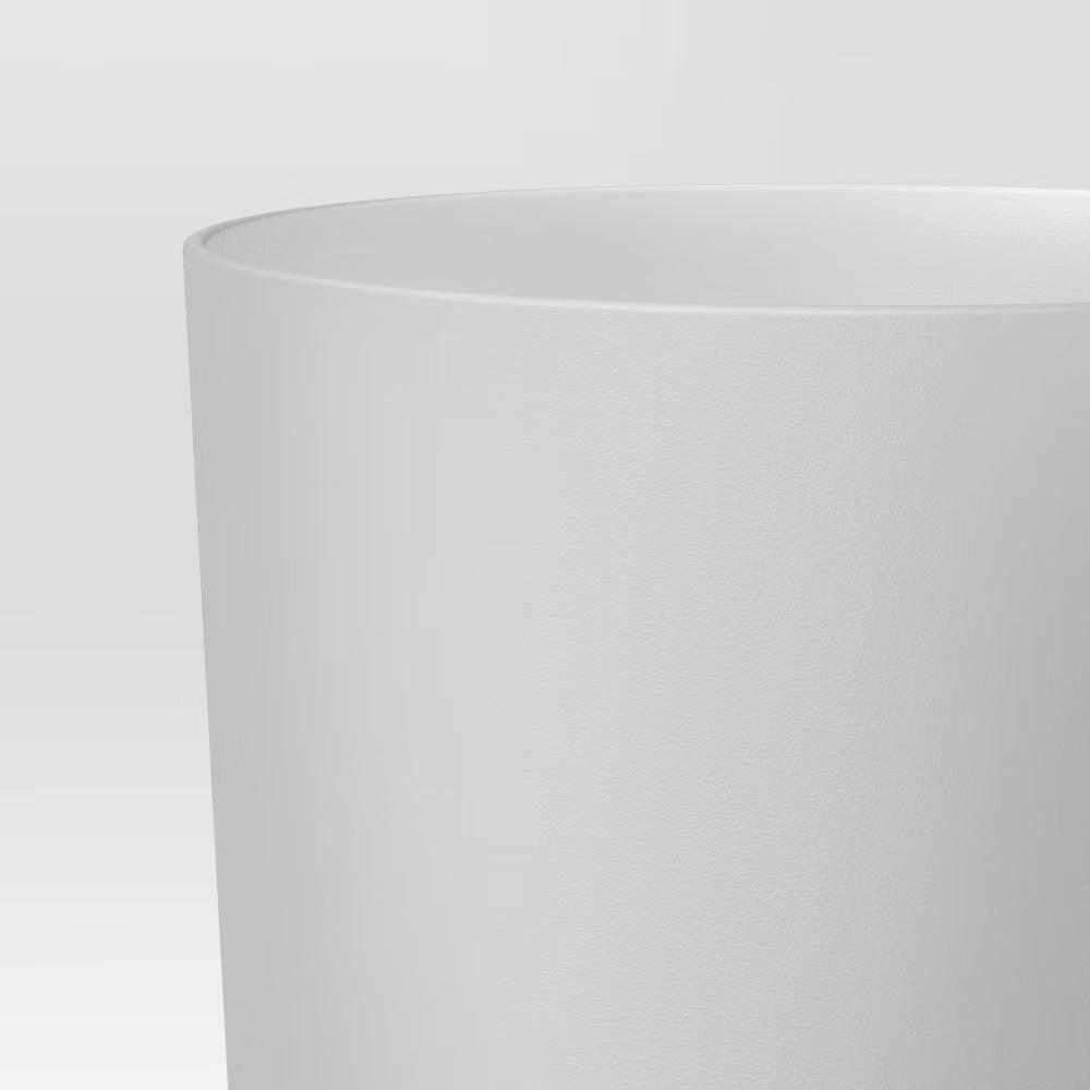 26.05 fl oz Tall Tumbler - Image 8