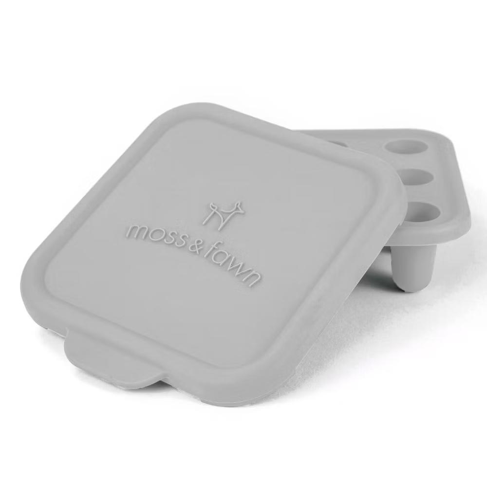 Moss and Fawn Ice Cube Tray - Image 11