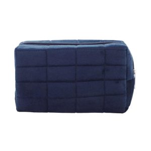navy-blue