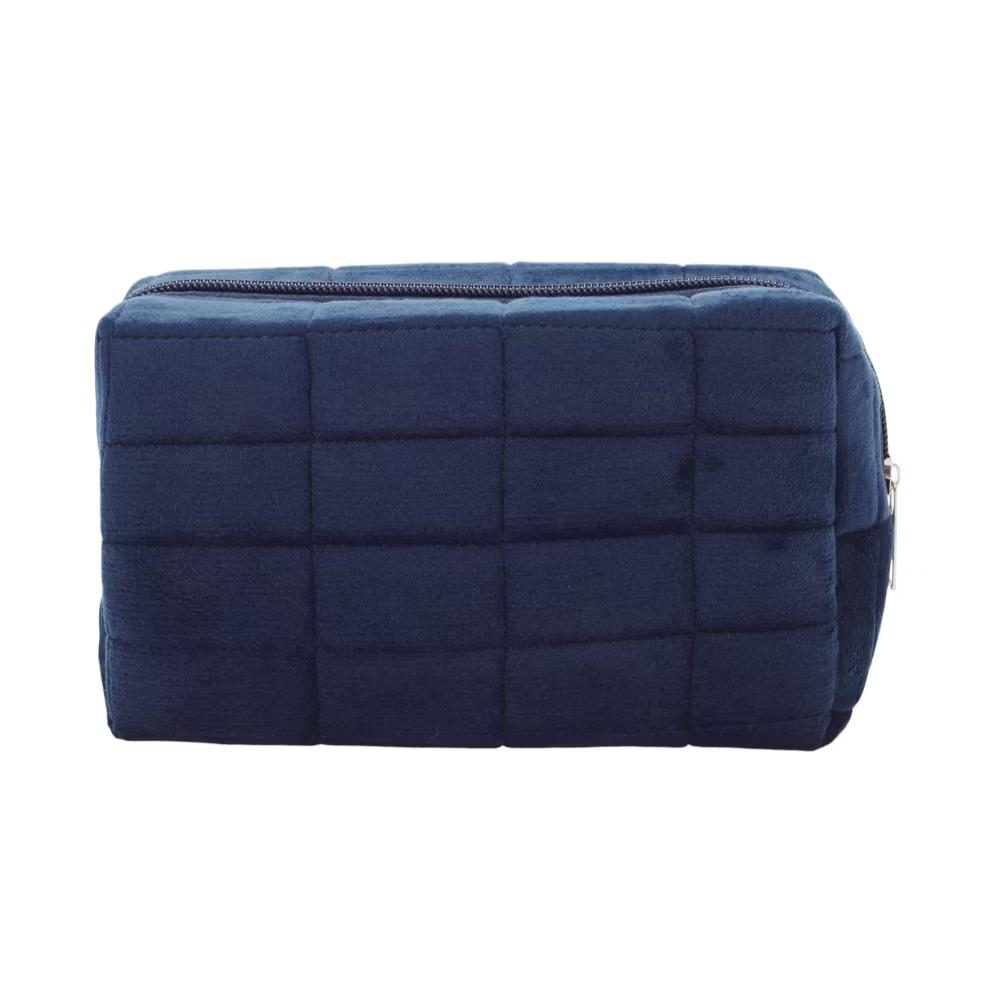 Elegant Makeup Bag 1 Pc - Image 4