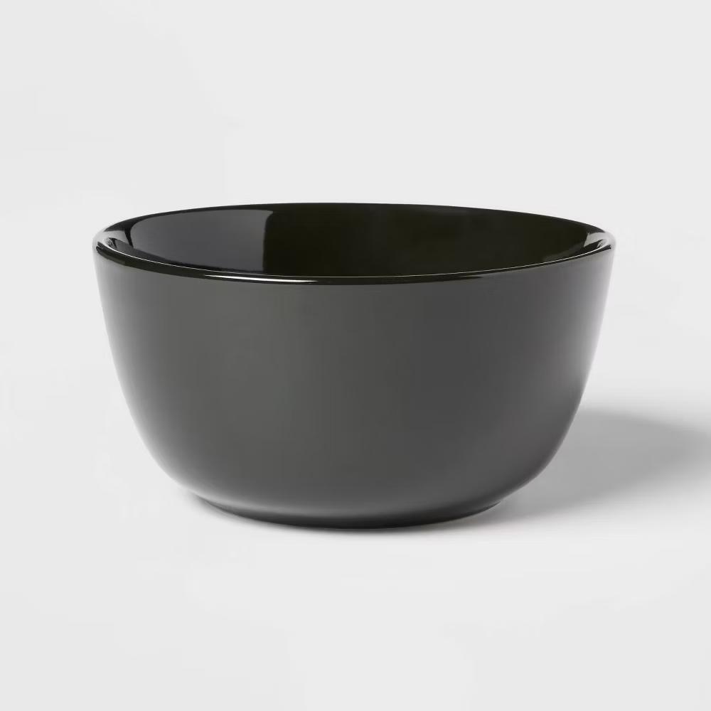 27oz Stoneware Avesta Bowls - Image 4
