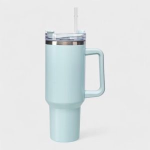 light-blue