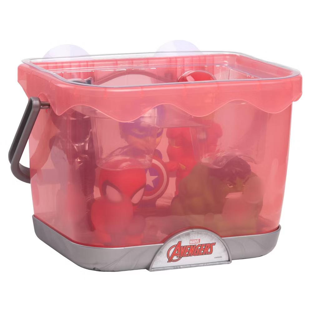 Shop Caddy - Image 2