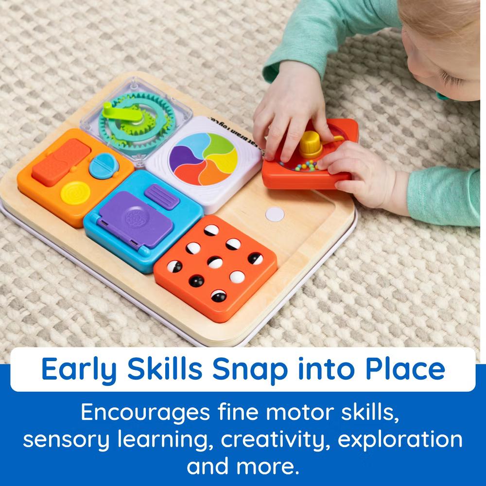 PlayTab Essential Set - Image 4