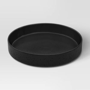37oz Stella Dinner Bowl