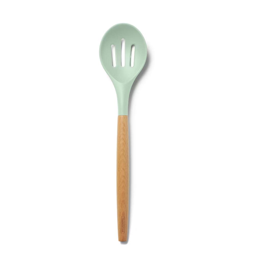 Tramontina 10pc Silicone Utensil Set - Image 76