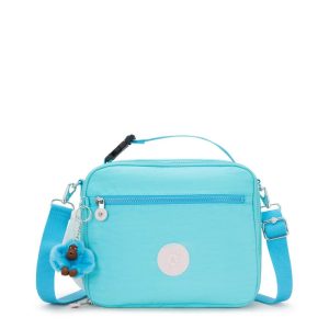 poppy-aqua