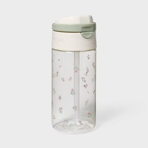 ditsy-floral