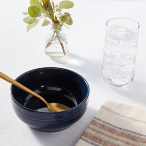 24oz Stoneware Westfield Cereal Bowl