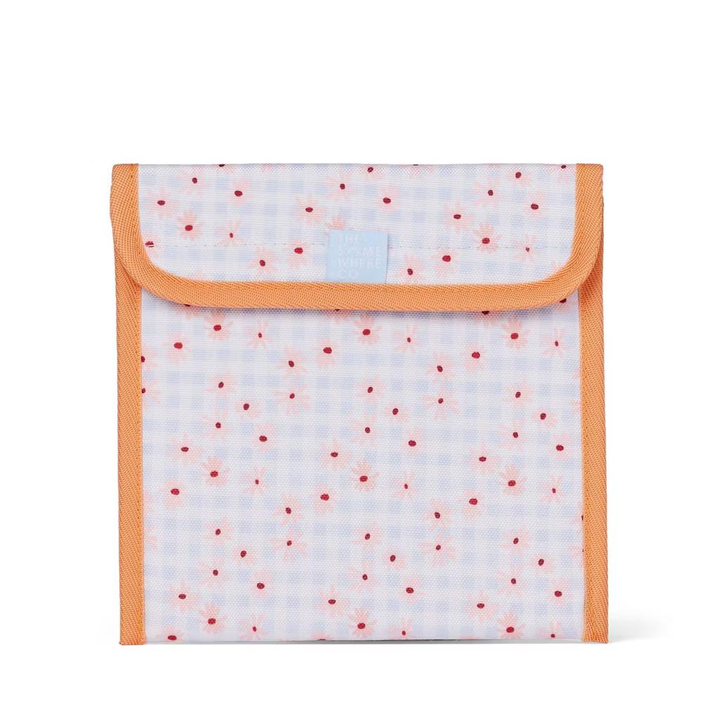 The Somewhere Co. Lunch Snack Pouch - Image 2