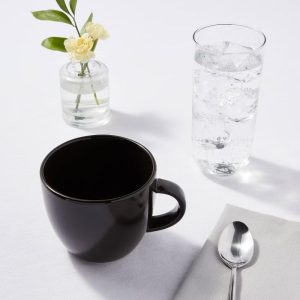 16oz Stoneware Avesta Mugs