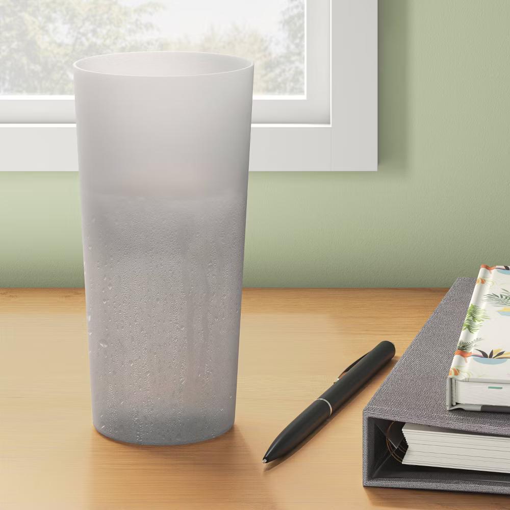 26.05 fl oz Tall Tumbler - Image 9