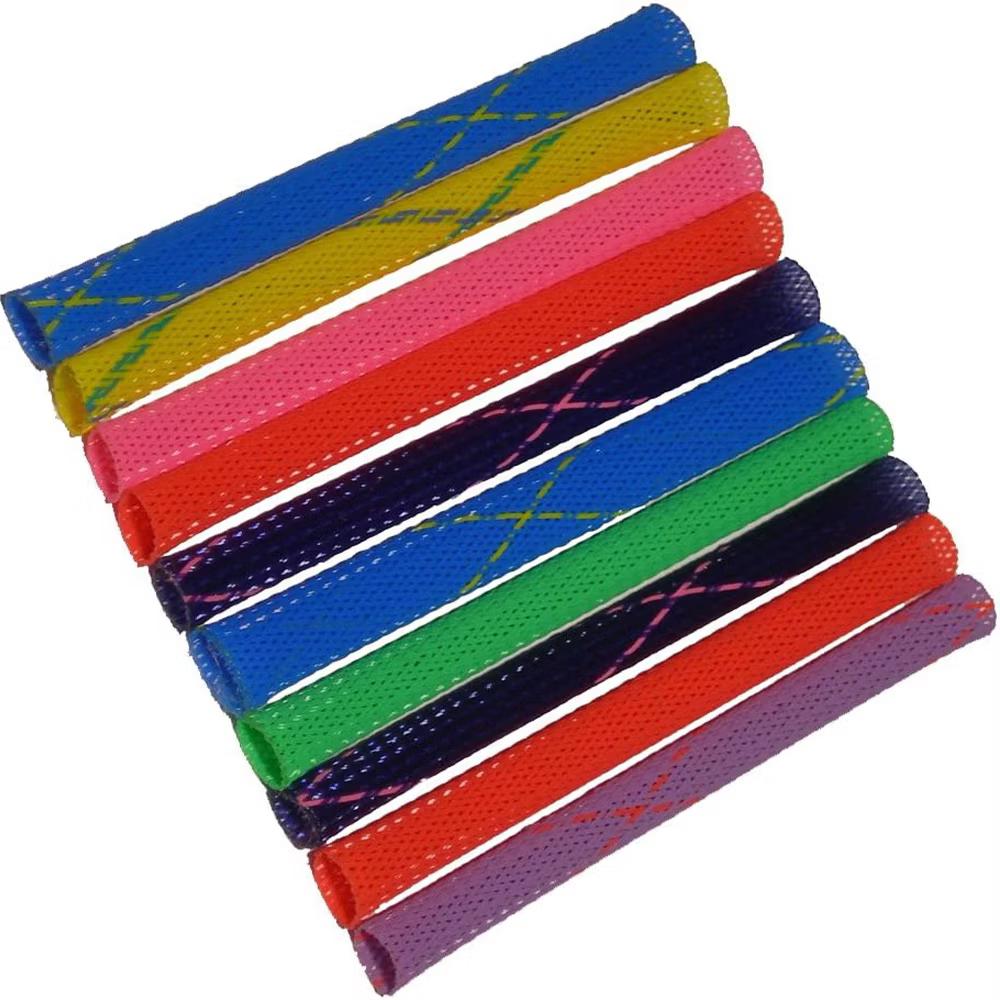 Kitty Boinks 10-Pack Pet Toy - Image 2