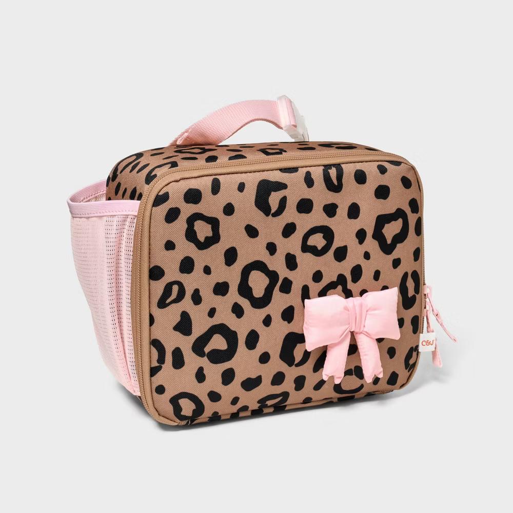 Insulated Lunch Bag - Image 13