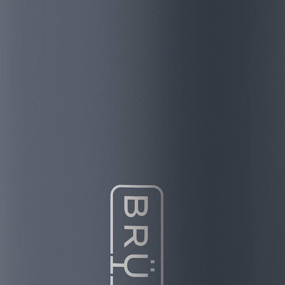 Era Flip 30 fl oz 100% Leak-Proof Straw Tumbler - Image 19