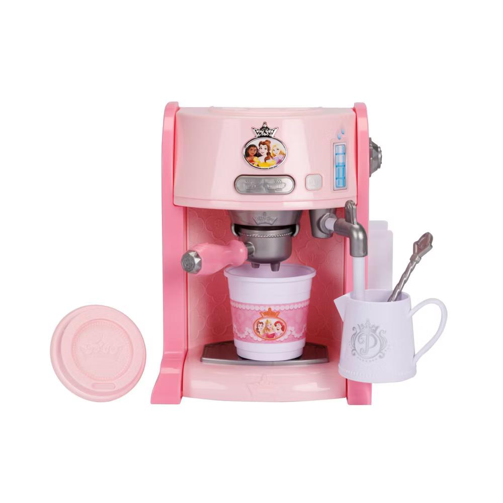 Princess Princess Style Collection Espresso Maker - Image 8