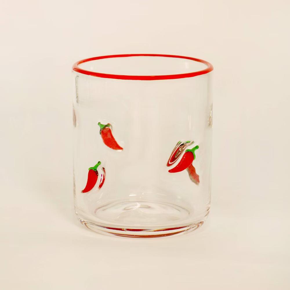 Madison Home 16 fl oz Icon Glass - Image 35