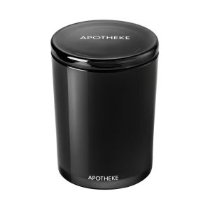 APOTHEKE 2 Wick Large Jar Candle 16oz
