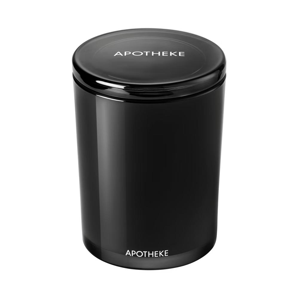 APOTHEKE 2 Wick Large Jar Candle 16oz