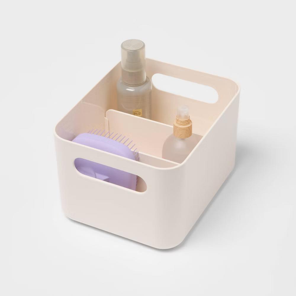 Cosmetic Bin - Image 2