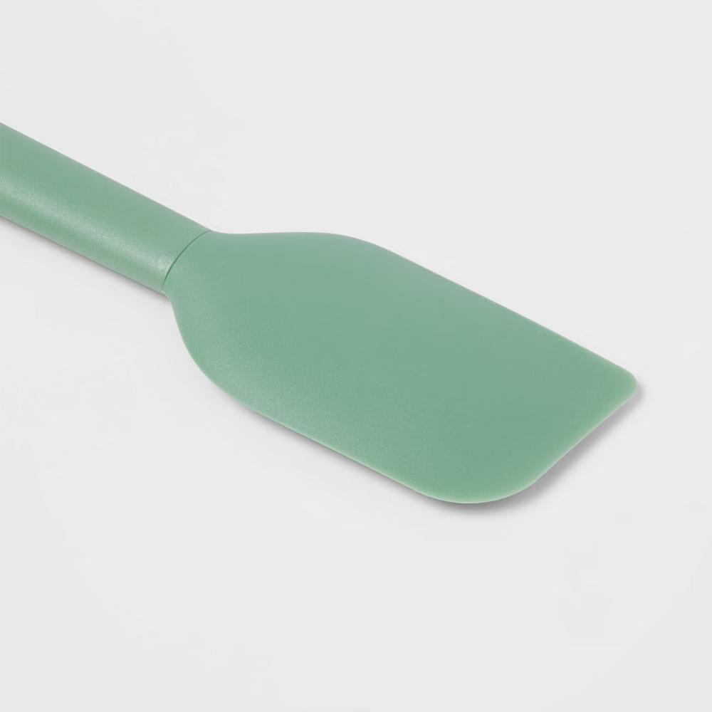 Kitchen Flexible Spatula - Image 3