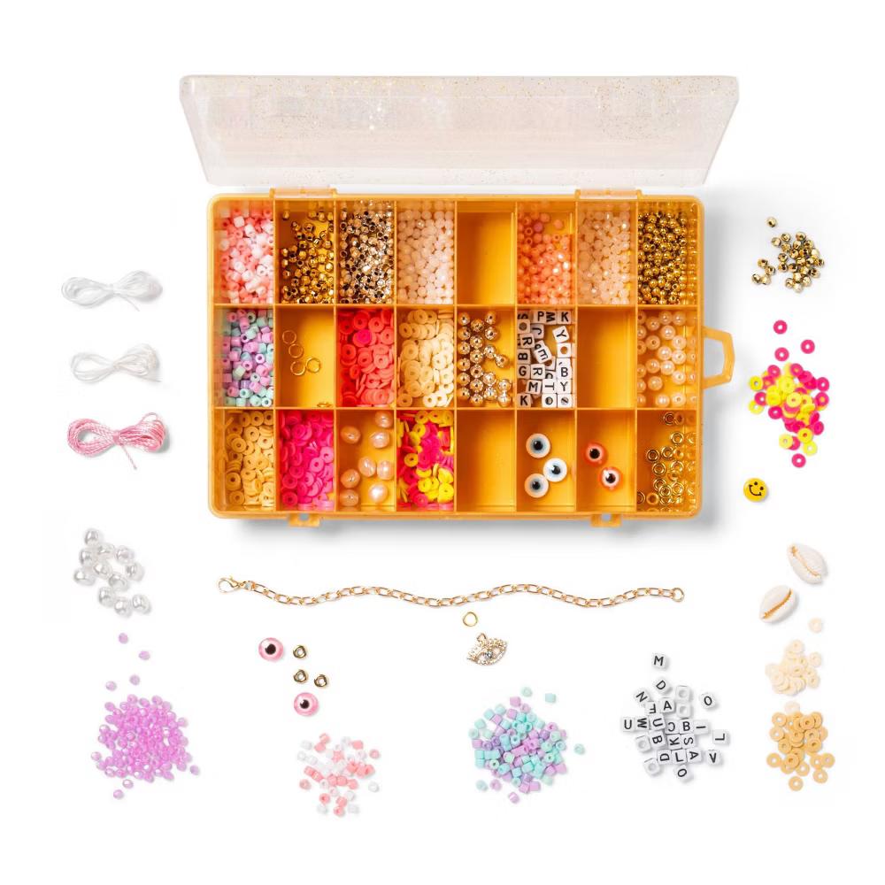 Jewelry Craft Kit - Image 4